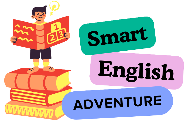 Logo Smart